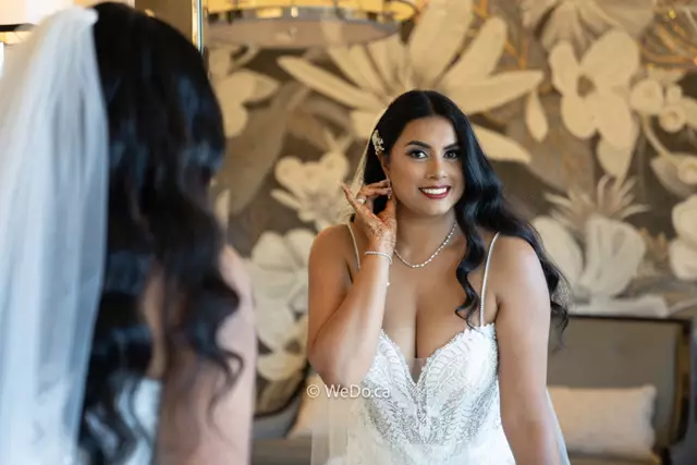 Videographers: WeDo Photography & Video 5