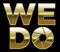 WeDo Photography & Video headshot