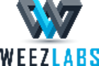 WeezLabs Inc.