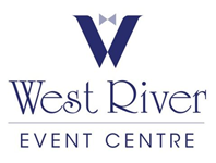 West River Event Centre