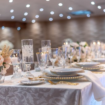 Banquet Halls: White Shield Banquet 4