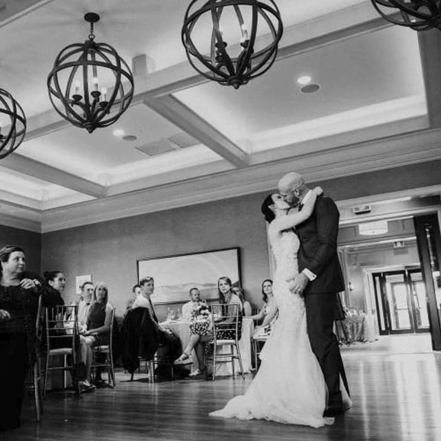 Whitevale Golf Club, Pickering