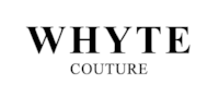 Whyte Couture