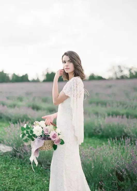 Hair & Makeup: Windy Chiu 5