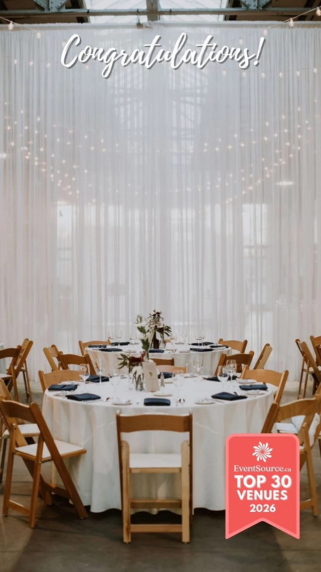 Special Event Venues: Wychwood Barns 1