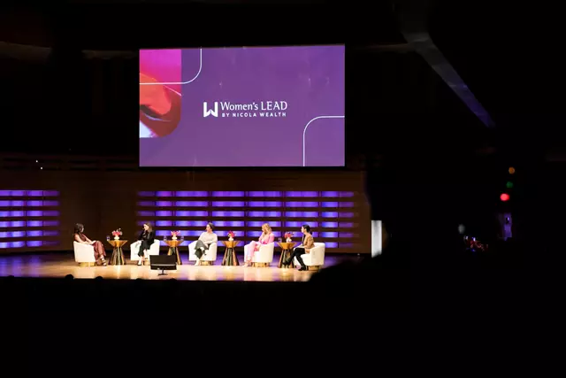 Corporate Planners: Yellow House Events 2