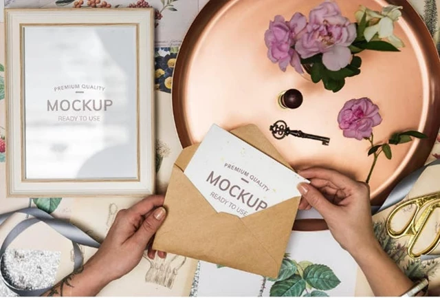 "Always believe something wonderful is going to happen." Coco Chanel. We believe your next event will be fabu!