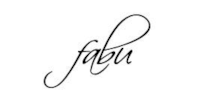 fabu Ltd.