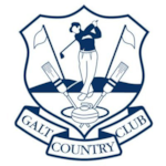 Galt Country Club