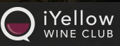 iYellow Wine Club