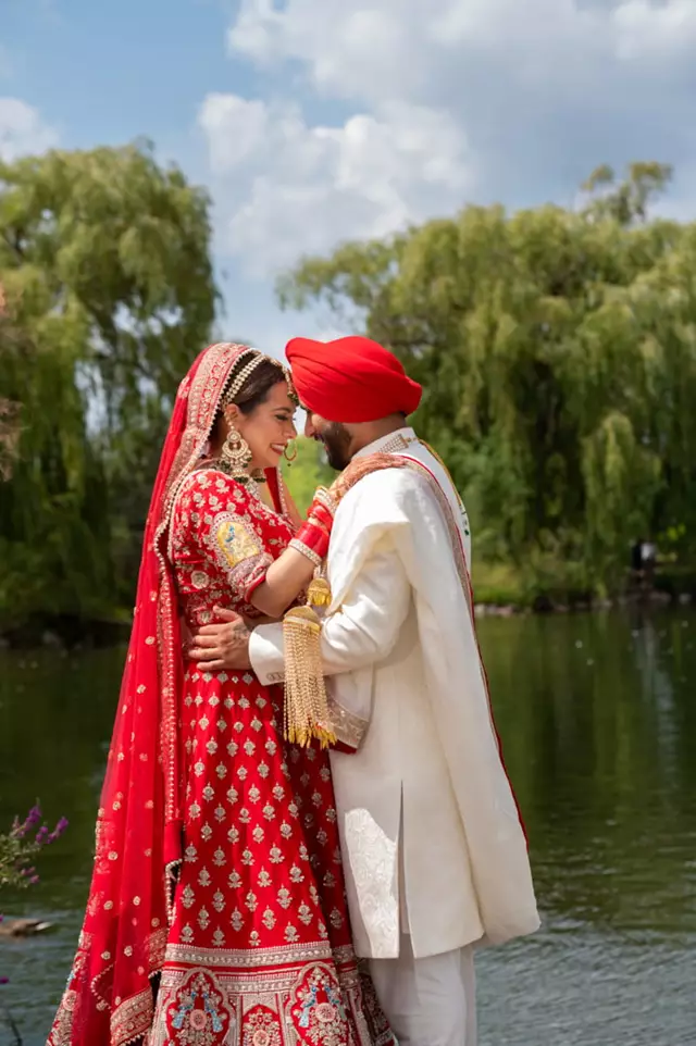 Videographers: inFocus Media 1