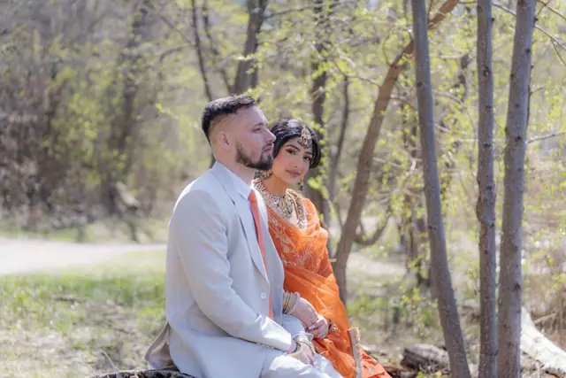 Videographers: inFocus Media 4