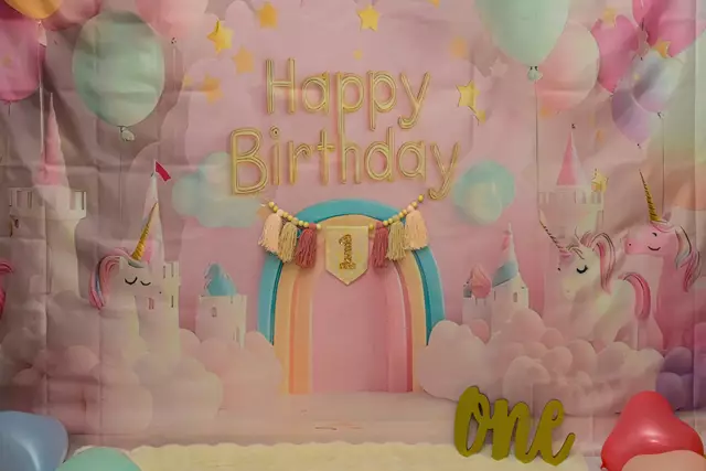 Videographers: inFocus Media 5