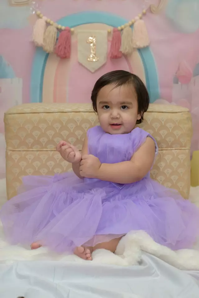 Videographers: inFocus Media 3