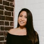 Twist Gallery review